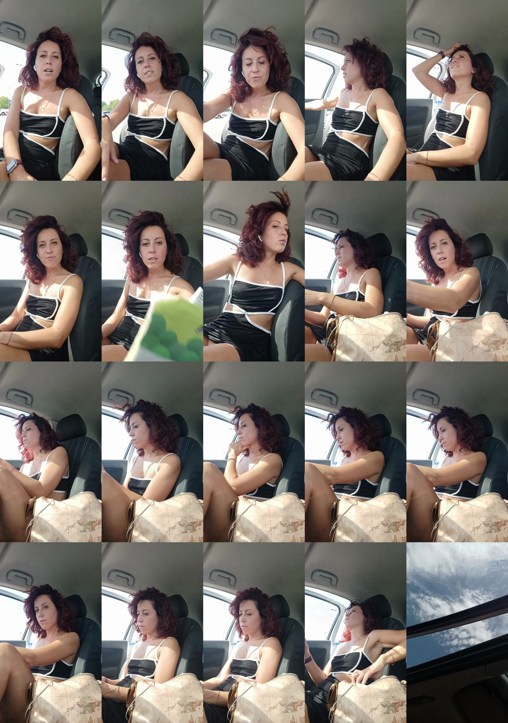 charry21  06-09-2022